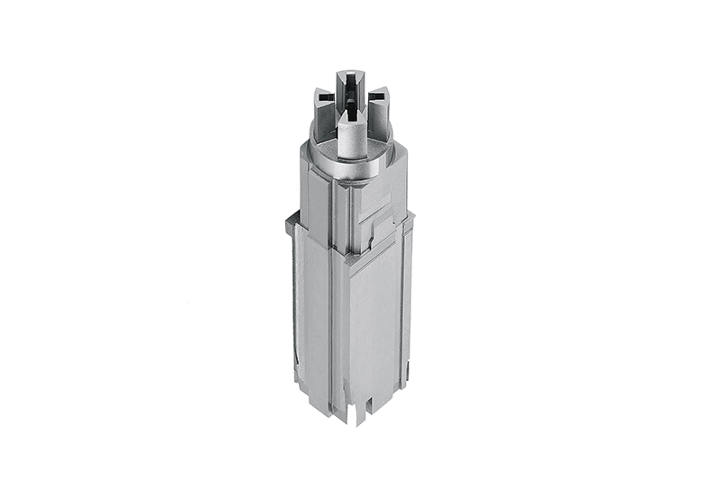 Switch Relay Parts Dongguan Hengzhun Precision Mould Machinery Co Ltd Switch Relay Parts Dongguan Hengzhun Precision Mould Machinery Co Ltd